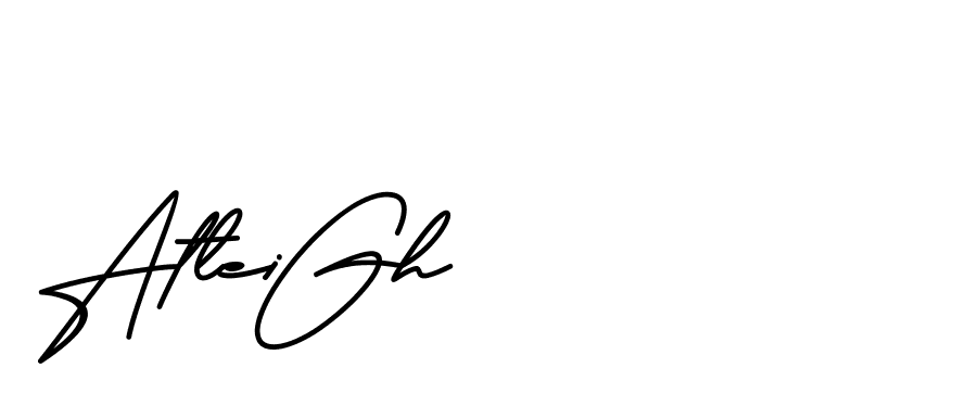 The best way (BrittanySignature-MaZx) to make a short signature is to pick only two or three words in your name. The name Ceard include a total of six letters. For converting this name. Ceard signature style 2 images and pictures png
