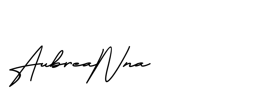 The best way (BrittanySignature-MaZx) to make a short signature is to pick only two or three words in your name. The name Ceard include a total of six letters. For converting this name. Ceard signature style 2 images and pictures png