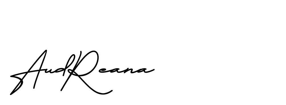 The best way (BrittanySignature-MaZx) to make a short signature is to pick only two or three words in your name. The name Ceard include a total of six letters. For converting this name. Ceard signature style 2 images and pictures png