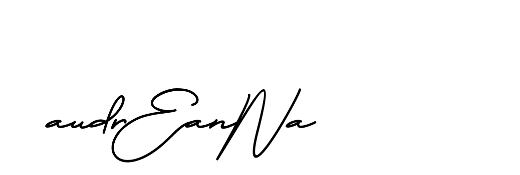 The best way (BrittanySignature-MaZx) to make a short signature is to pick only two or three words in your name. The name Ceard include a total of six letters. For converting this name. Ceard signature style 2 images and pictures png