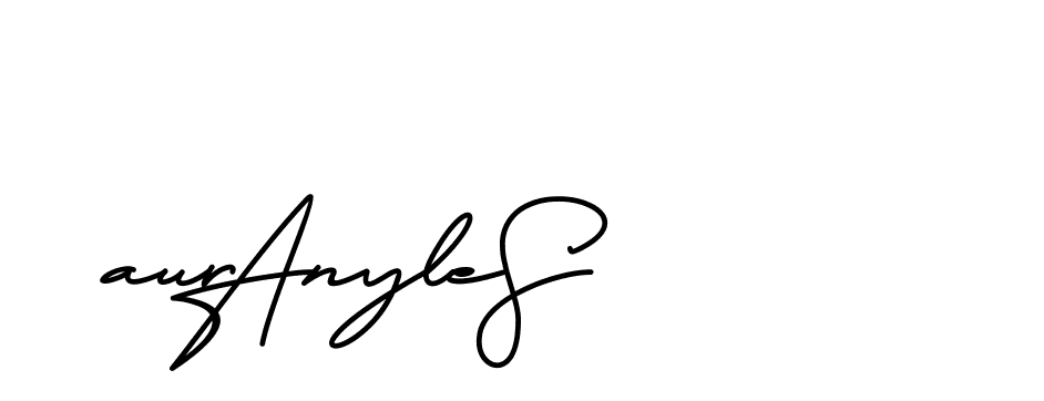 The best way (BrittanySignature-MaZx) to make a short signature is to pick only two or three words in your name. The name Ceard include a total of six letters. For converting this name. Ceard signature style 2 images and pictures png