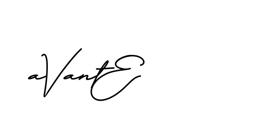 The best way (BrittanySignature-MaZx) to make a short signature is to pick only two or three words in your name. The name Ceard include a total of six letters. For converting this name. Ceard signature style 2 images and pictures png