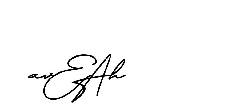 The best way (BrittanySignature-MaZx) to make a short signature is to pick only two or three words in your name. The name Ceard include a total of six letters. For converting this name. Ceard signature style 2 images and pictures png