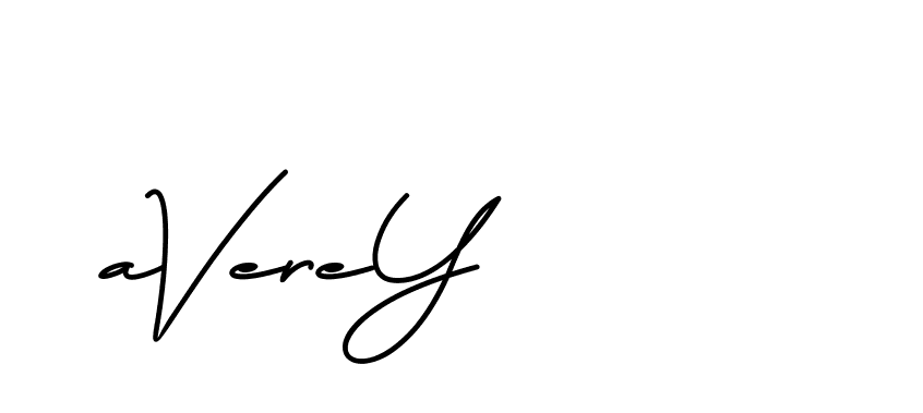The best way (BrittanySignature-MaZx) to make a short signature is to pick only two or three words in your name. The name Ceard include a total of six letters. For converting this name. Ceard signature style 2 images and pictures png