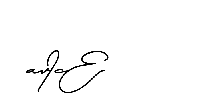 The best way (BrittanySignature-MaZx) to make a short signature is to pick only two or three words in your name. The name Ceard include a total of six letters. For converting this name. Ceard signature style 2 images and pictures png
