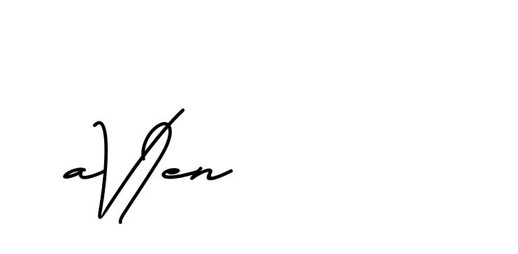 The best way (BrittanySignature-MaZx) to make a short signature is to pick only two or three words in your name. The name Ceard include a total of six letters. For converting this name. Ceard signature style 2 images and pictures png
