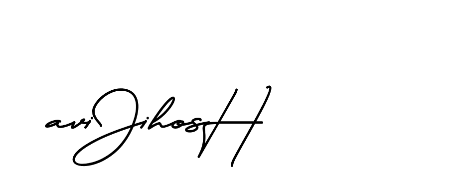 The best way (BrittanySignature-MaZx) to make a short signature is to pick only two or three words in your name. The name Ceard include a total of six letters. For converting this name. Ceard signature style 2 images and pictures png