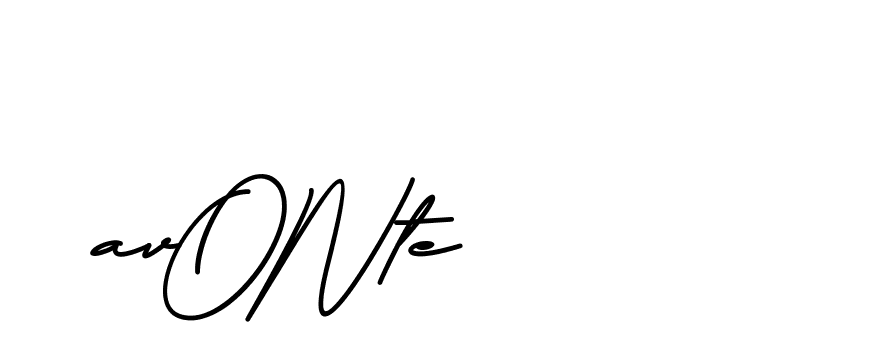 The best way (BrittanySignature-MaZx) to make a short signature is to pick only two or three words in your name. The name Ceard include a total of six letters. For converting this name. Ceard signature style 2 images and pictures png