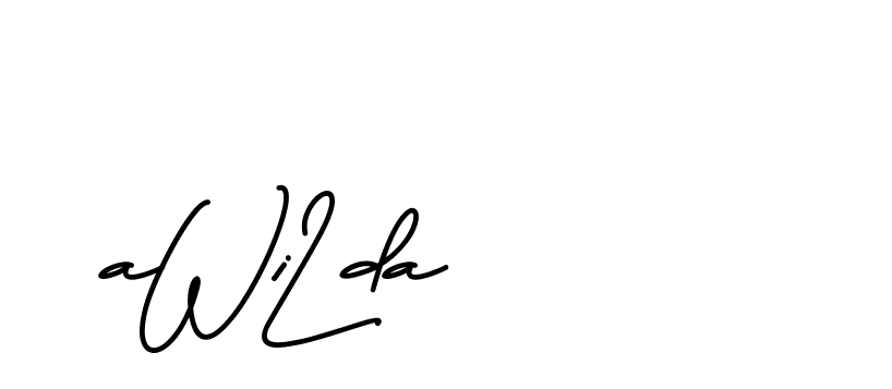 The best way (BrittanySignature-MaZx) to make a short signature is to pick only two or three words in your name. The name Ceard include a total of six letters. For converting this name. Ceard signature style 2 images and pictures png