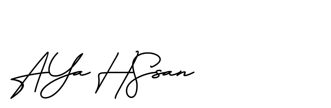 The best way (BrittanySignature-MaZx) to make a short signature is to pick only two or three words in your name. The name Ceard include a total of six letters. For converting this name. Ceard signature style 2 images and pictures png