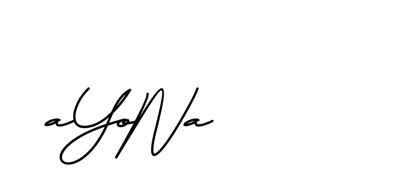The best way (BrittanySignature-MaZx) to make a short signature is to pick only two or three words in your name. The name Ceard include a total of six letters. For converting this name. Ceard signature style 2 images and pictures png