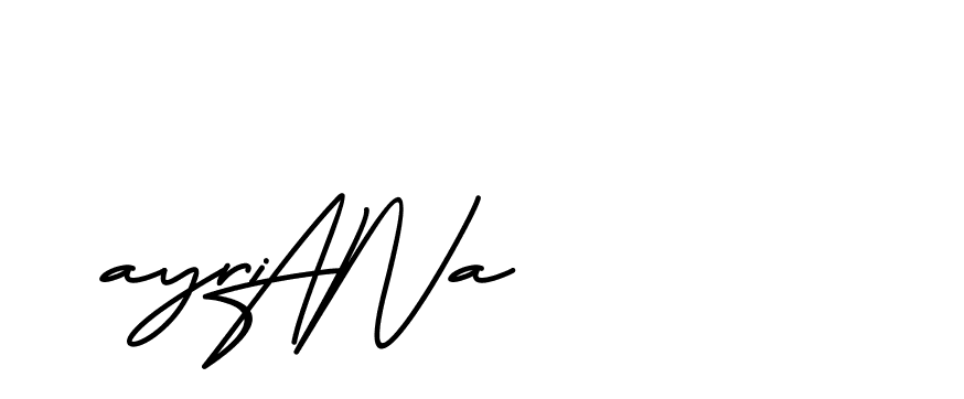 The best way (BrittanySignature-MaZx) to make a short signature is to pick only two or three words in your name. The name Ceard include a total of six letters. For converting this name. Ceard signature style 2 images and pictures png