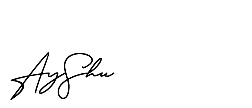 The best way (BrittanySignature-MaZx) to make a short signature is to pick only two or three words in your name. The name Ceard include a total of six letters. For converting this name. Ceard signature style 2 images and pictures png
