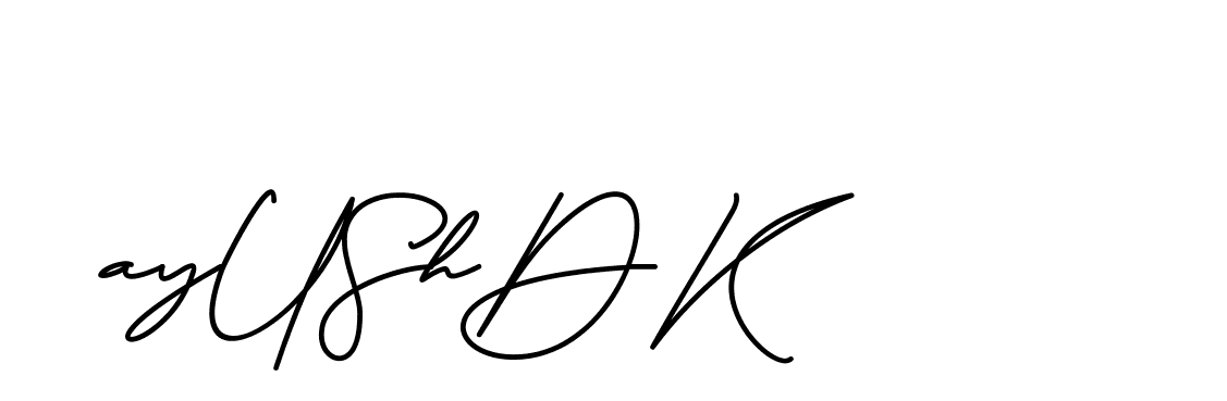 The best way (BrittanySignature-MaZx) to make a short signature is to pick only two or three words in your name. The name Ceard include a total of six letters. For converting this name. Ceard signature style 2 images and pictures png