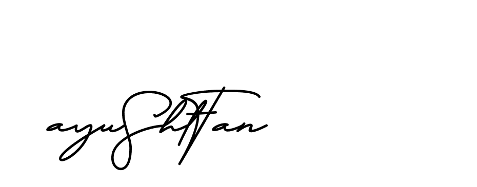 The best way (BrittanySignature-MaZx) to make a short signature is to pick only two or three words in your name. The name Ceard include a total of six letters. For converting this name. Ceard signature style 2 images and pictures png