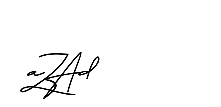 The best way (BrittanySignature-MaZx) to make a short signature is to pick only two or three words in your name. The name Ceard include a total of six letters. For converting this name. Ceard signature style 2 images and pictures png