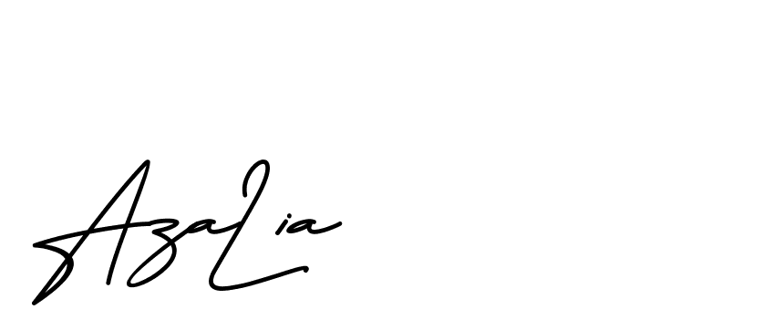 The best way (BrittanySignature-MaZx) to make a short signature is to pick only two or three words in your name. The name Ceard include a total of six letters. For converting this name. Ceard signature style 2 images and pictures png