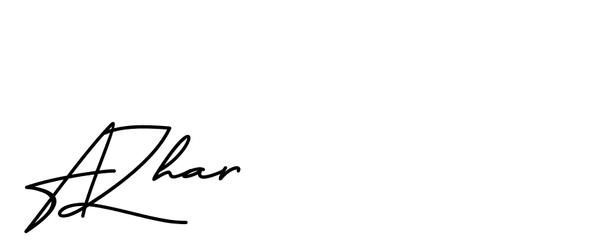 The best way (BrittanySignature-MaZx) to make a short signature is to pick only two or three words in your name. The name Ceard include a total of six letters. For converting this name. Ceard signature style 2 images and pictures png