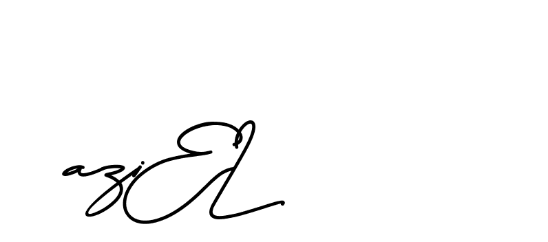 The best way (BrittanySignature-MaZx) to make a short signature is to pick only two or three words in your name. The name Ceard include a total of six letters. For converting this name. Ceard signature style 2 images and pictures png