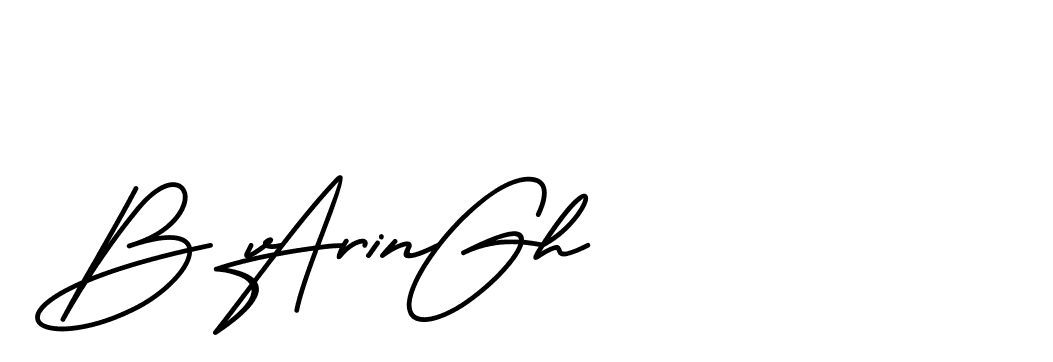 The best way (BrittanySignature-MaZx) to make a short signature is to pick only two or three words in your name. The name Ceard include a total of six letters. For converting this name. Ceard signature style 2 images and pictures png