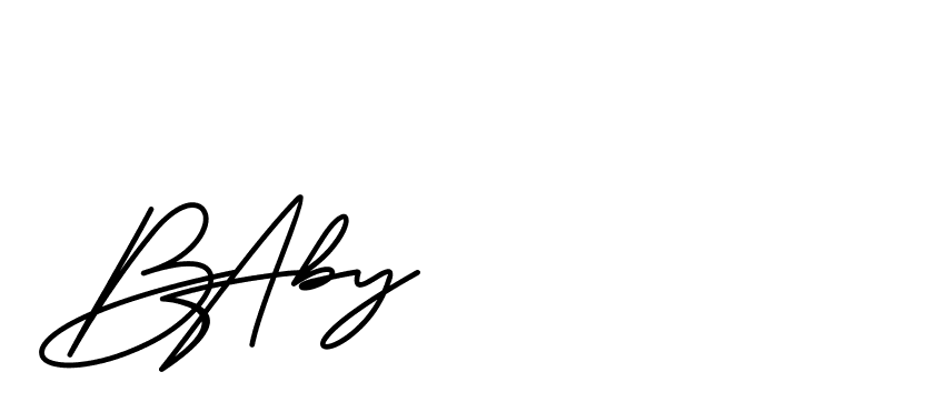 The best way (BrittanySignature-MaZx) to make a short signature is to pick only two or three words in your name. The name Ceard include a total of six letters. For converting this name. Ceard signature style 2 images and pictures png