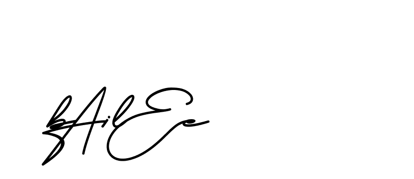 The best way (BrittanySignature-MaZx) to make a short signature is to pick only two or three words in your name. The name Ceard include a total of six letters. For converting this name. Ceard signature style 2 images and pictures png