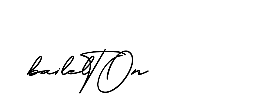 The best way (BrittanySignature-MaZx) to make a short signature is to pick only two or three words in your name. The name Ceard include a total of six letters. For converting this name. Ceard signature style 2 images and pictures png