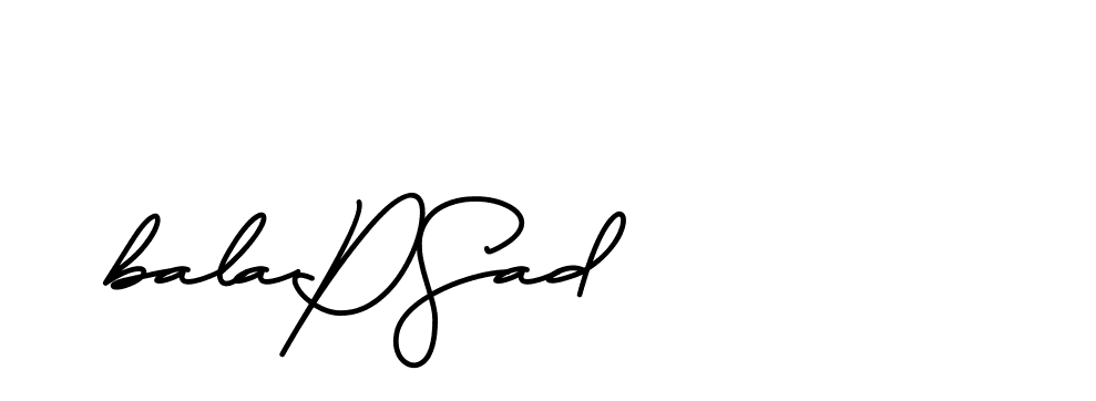 The best way (BrittanySignature-MaZx) to make a short signature is to pick only two or three words in your name. The name Ceard include a total of six letters. For converting this name. Ceard signature style 2 images and pictures png