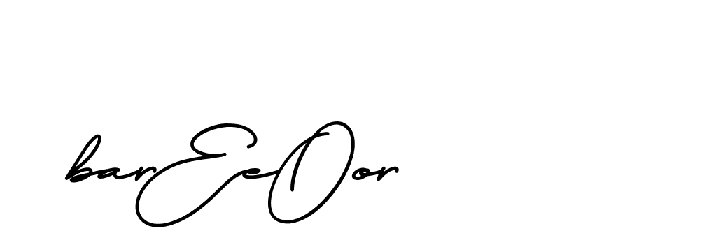 The best way (BrittanySignature-MaZx) to make a short signature is to pick only two or three words in your name. The name Ceard include a total of six letters. For converting this name. Ceard signature style 2 images and pictures png