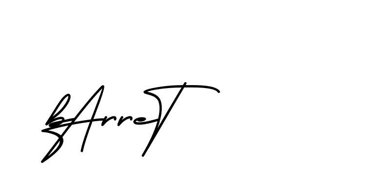The best way (BrittanySignature-MaZx) to make a short signature is to pick only two or three words in your name. The name Ceard include a total of six letters. For converting this name. Ceard signature style 2 images and pictures png