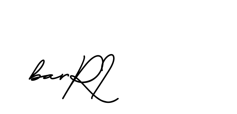 The best way (BrittanySignature-MaZx) to make a short signature is to pick only two or three words in your name. The name Ceard include a total of six letters. For converting this name. Ceard signature style 2 images and pictures png