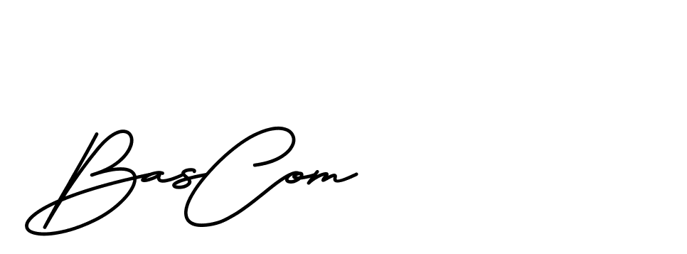 The best way (BrittanySignature-MaZx) to make a short signature is to pick only two or three words in your name. The name Ceard include a total of six letters. For converting this name. Ceard signature style 2 images and pictures png