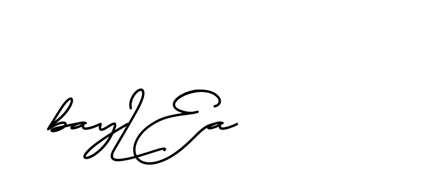 The best way (BrittanySignature-MaZx) to make a short signature is to pick only two or three words in your name. The name Ceard include a total of six letters. For converting this name. Ceard signature style 2 images and pictures png