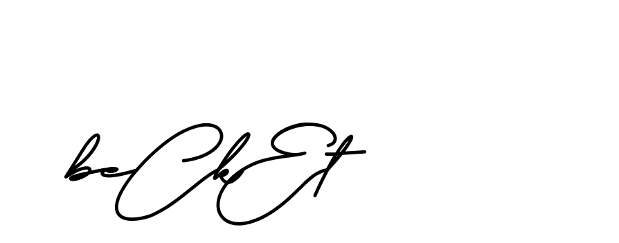 The best way (BrittanySignature-MaZx) to make a short signature is to pick only two or three words in your name. The name Ceard include a total of six letters. For converting this name. Ceard signature style 2 images and pictures png