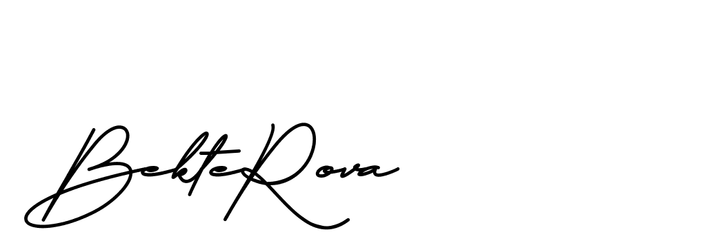The best way (BrittanySignature-MaZx) to make a short signature is to pick only two or three words in your name. The name Ceard include a total of six letters. For converting this name. Ceard signature style 2 images and pictures png