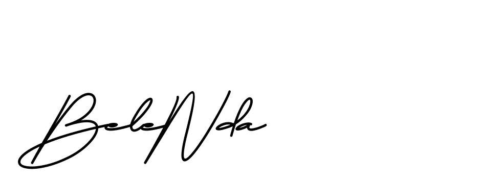 The best way (BrittanySignature-MaZx) to make a short signature is to pick only two or three words in your name. The name Ceard include a total of six letters. For converting this name. Ceard signature style 2 images and pictures png
