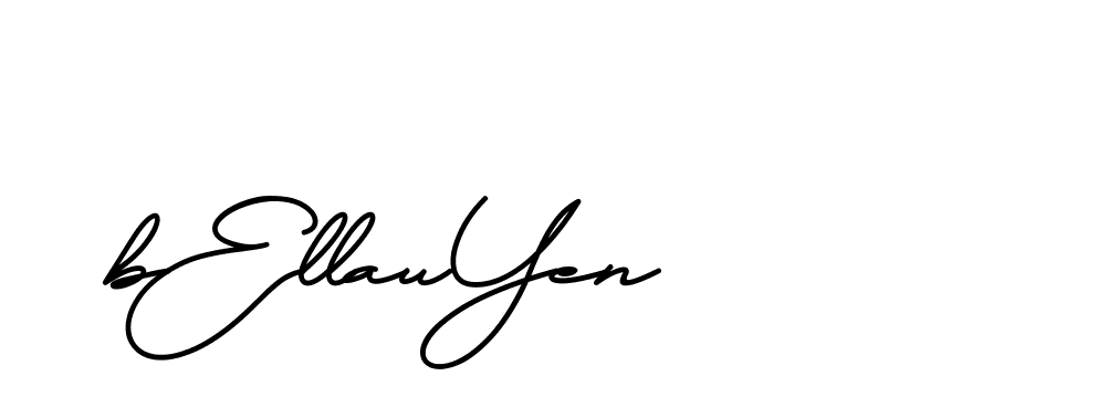 The best way (BrittanySignature-MaZx) to make a short signature is to pick only two or three words in your name. The name Ceard include a total of six letters. For converting this name. Ceard signature style 2 images and pictures png