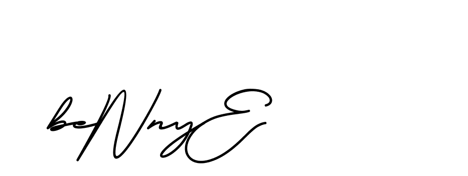 The best way (BrittanySignature-MaZx) to make a short signature is to pick only two or three words in your name. The name Ceard include a total of six letters. For converting this name. Ceard signature style 2 images and pictures png