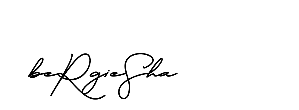 The best way (BrittanySignature-MaZx) to make a short signature is to pick only two or three words in your name. The name Ceard include a total of six letters. For converting this name. Ceard signature style 2 images and pictures png