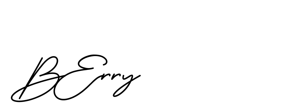 The best way (BrittanySignature-MaZx) to make a short signature is to pick only two or three words in your name. The name Ceard include a total of six letters. For converting this name. Ceard signature style 2 images and pictures png