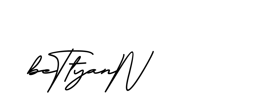 The best way (BrittanySignature-MaZx) to make a short signature is to pick only two or three words in your name. The name Ceard include a total of six letters. For converting this name. Ceard signature style 2 images and pictures png