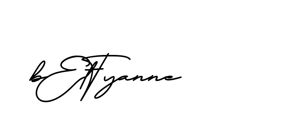The best way (BrittanySignature-MaZx) to make a short signature is to pick only two or three words in your name. The name Ceard include a total of six letters. For converting this name. Ceard signature style 2 images and pictures png