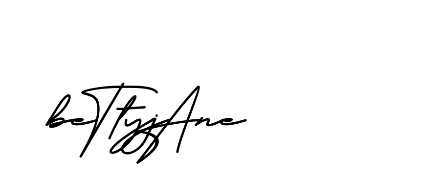 The best way (BrittanySignature-MaZx) to make a short signature is to pick only two or three words in your name. The name Ceard include a total of six letters. For converting this name. Ceard signature style 2 images and pictures png