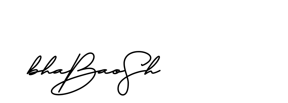 The best way (BrittanySignature-MaZx) to make a short signature is to pick only two or three words in your name. The name Ceard include a total of six letters. For converting this name. Ceard signature style 2 images and pictures png