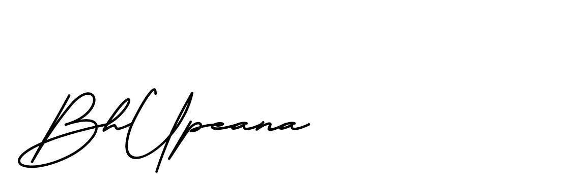 The best way (BrittanySignature-MaZx) to make a short signature is to pick only two or three words in your name. The name Ceard include a total of six letters. For converting this name. Ceard signature style 2 images and pictures png