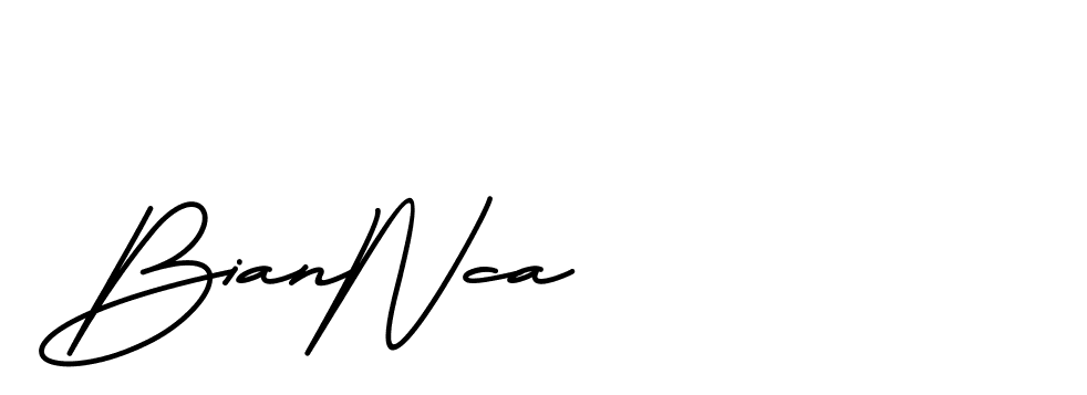 The best way (BrittanySignature-MaZx) to make a short signature is to pick only two or three words in your name. The name Ceard include a total of six letters. For converting this name. Ceard signature style 2 images and pictures png