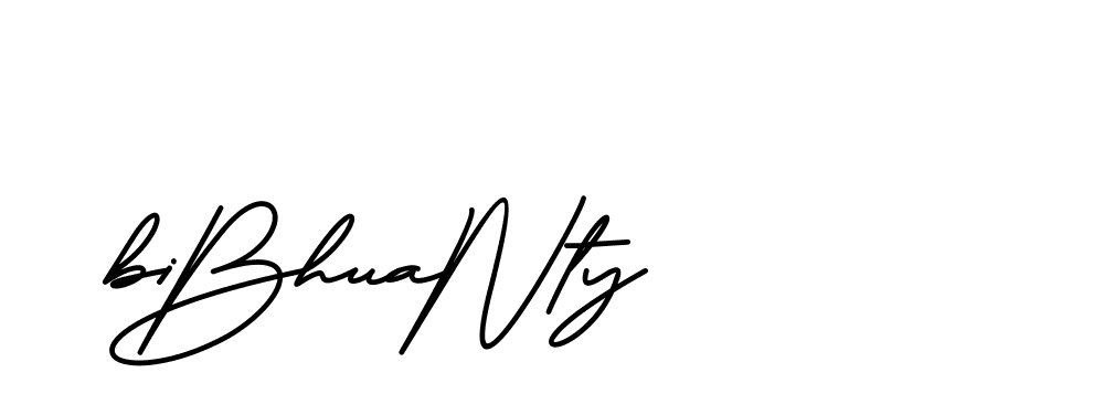 The best way (BrittanySignature-MaZx) to make a short signature is to pick only two or three words in your name. The name Ceard include a total of six letters. For converting this name. Ceard signature style 2 images and pictures png