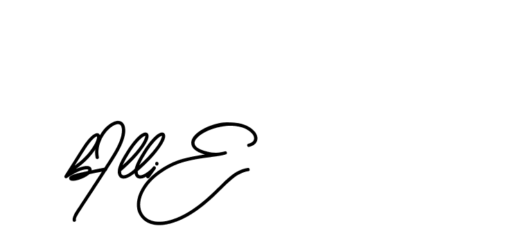 The best way (BrittanySignature-MaZx) to make a short signature is to pick only two or three words in your name. The name Ceard include a total of six letters. For converting this name. Ceard signature style 2 images and pictures png