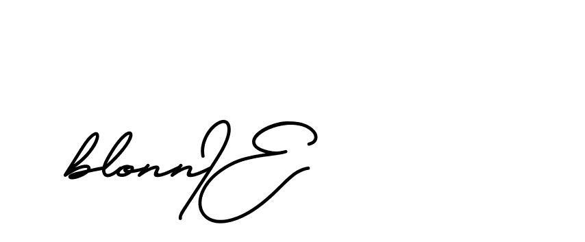 The best way (BrittanySignature-MaZx) to make a short signature is to pick only two or three words in your name. The name Ceard include a total of six letters. For converting this name. Ceard signature style 2 images and pictures png