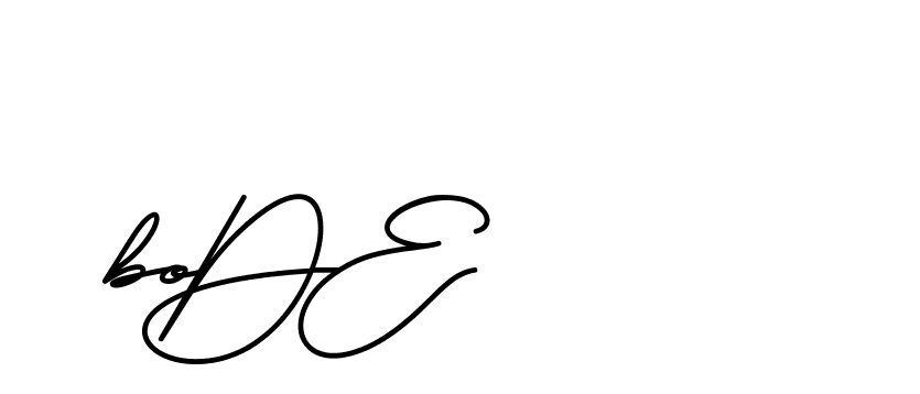 The best way (BrittanySignature-MaZx) to make a short signature is to pick only two or three words in your name. The name Ceard include a total of six letters. For converting this name. Ceard signature style 2 images and pictures png